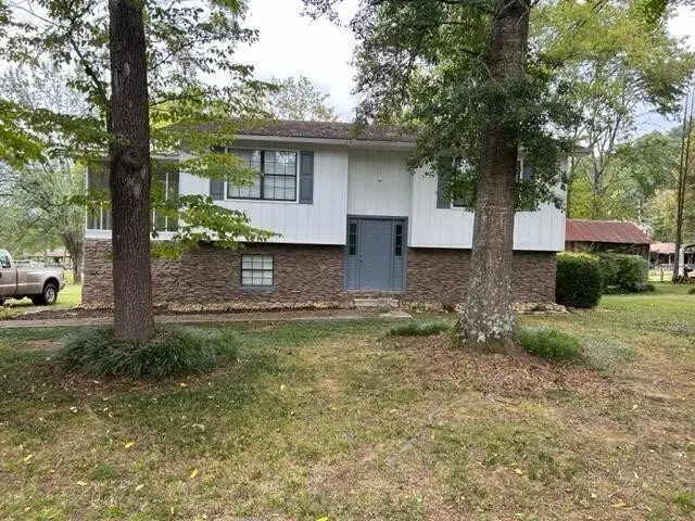 190 Sundown Shores Lane, Decatur, TN 37322 - #1