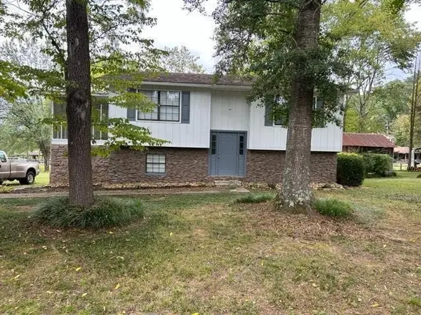 190 Sundown Shores Lane, Decatur, TN 37322