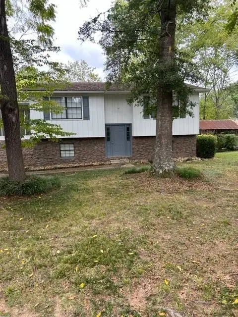 190 Sundown Shores Lane, Decatur, TN 37322 - #2