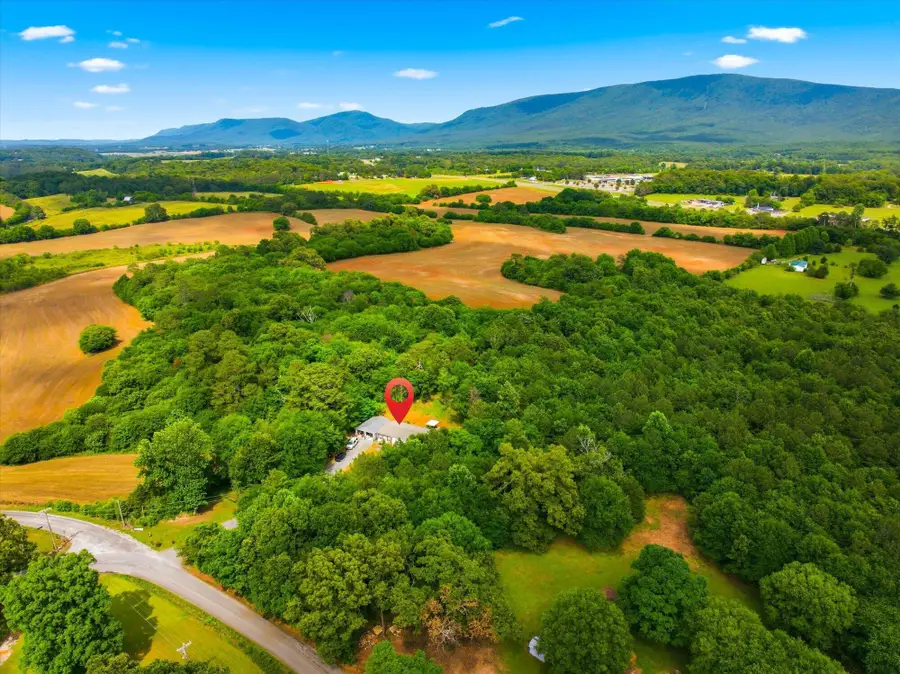 326 Mcclure Road, Benton, TN 37307 - #3