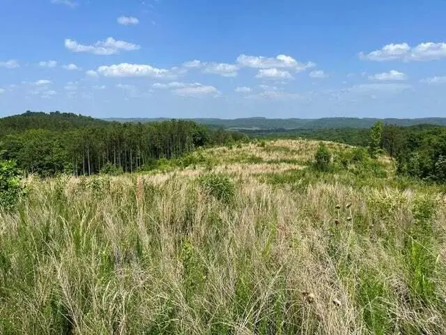 0 County Road, Athens, TN 37303 - #1