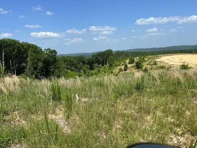0 County Road, Athens, TN 37303 - #2
