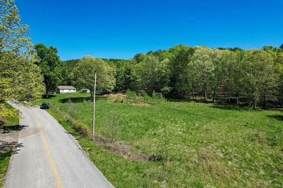 0 Cottonport, Decatur, TN 37322 - #1
