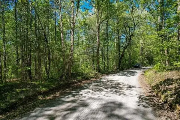 0 County Road, Athens, TN 37303