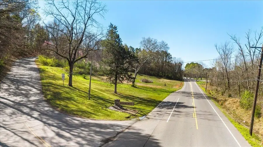 24 N Lee Highway, Cleveland, TN 37312 - #2
