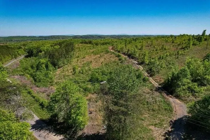 0 County Road, Athens, TN 37303 - #1