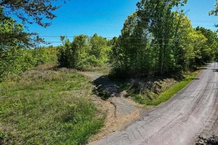 0 County Road, Athens, TN 37303 - #2