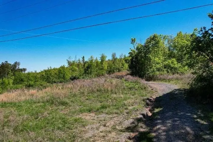 0 County Road, Athens, TN 37303 - #3