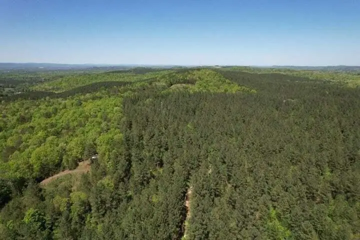 0 Colbaugh Hollow Road, Decatur, TN 37322 - #1