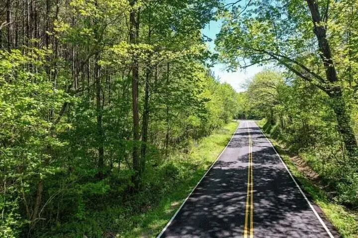 0 Colbaugh Hollow Road, Decatur, TN 37322 - #3