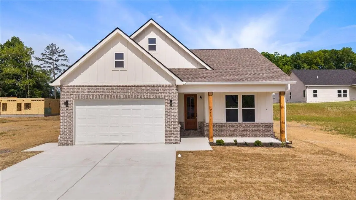 5213 Norah Place Nw, Cleveland, TN 37312 - #1