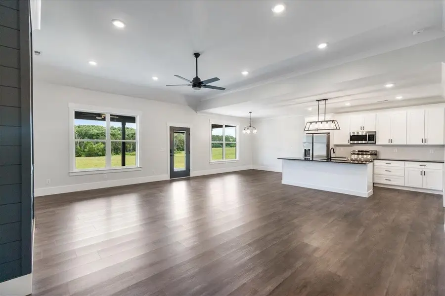 358 Benton Station Road, Benton, TN 37307 - #3