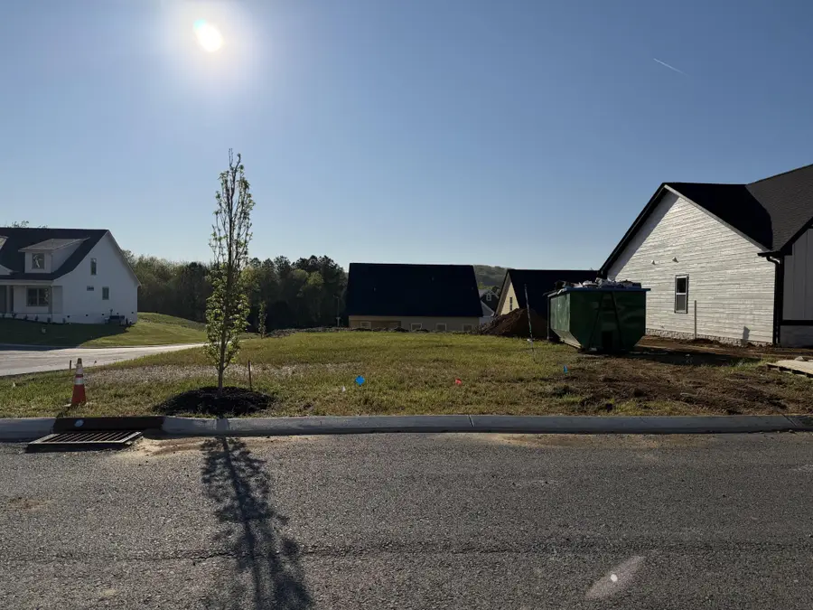 26 Norah Place Nw, Cleveland, TN 37312 - #2
