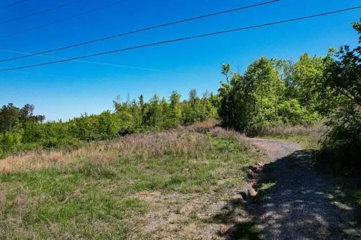 0 County Road 52, Athens, TN 37303 - #3