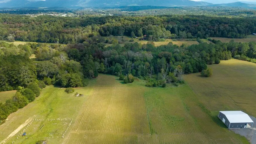 1 Benton Station Road, Benton, TN 37307 - #3