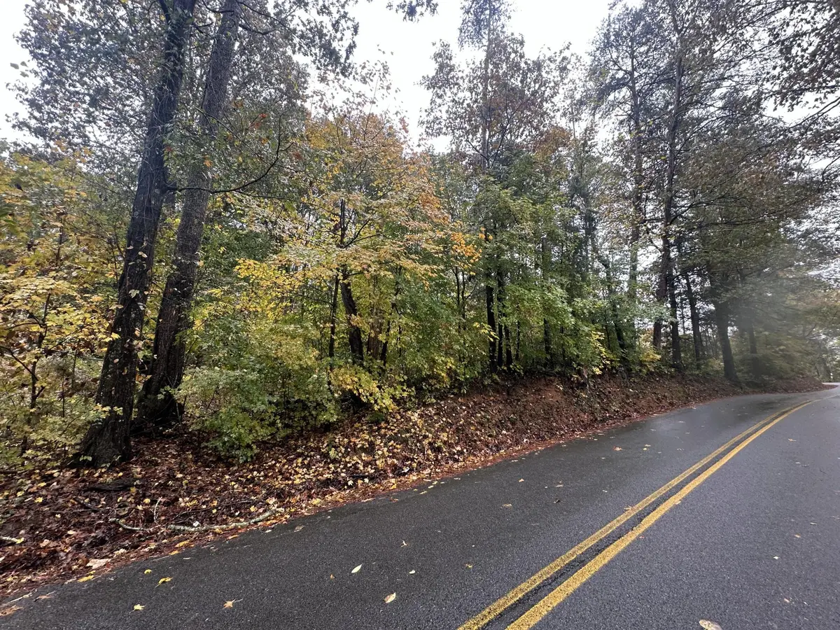 6 Candies Creek Ridge Road Nw, Cleveland, TN 37312 - #1