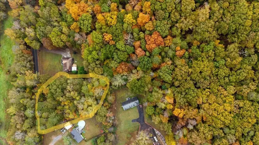 6 Candies Creek Ridge Road Nw, Cleveland, TN 37312 - #2