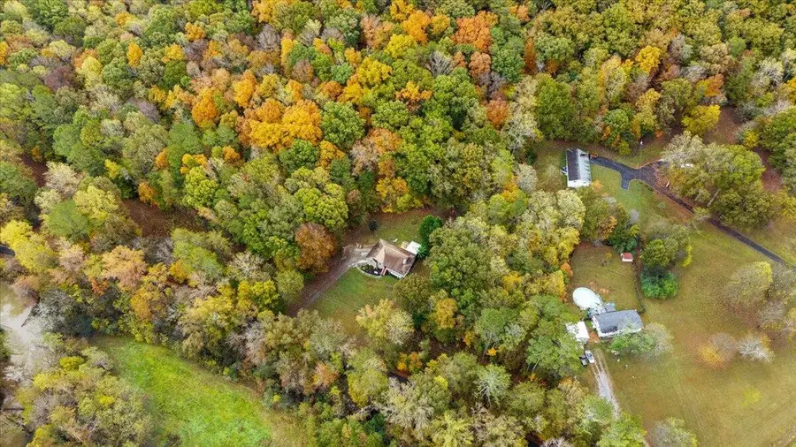 6 Candies Creek Ridge Road Nw, Cleveland, TN 37312 - #3