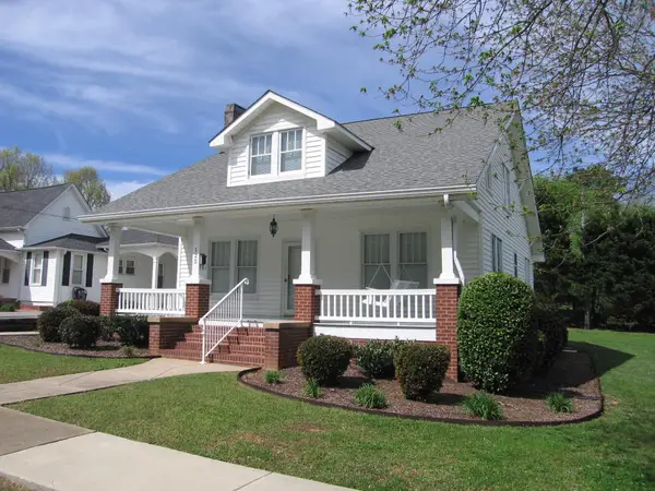 125 Ne 18th Street Ne, Cleveland, TN 37311