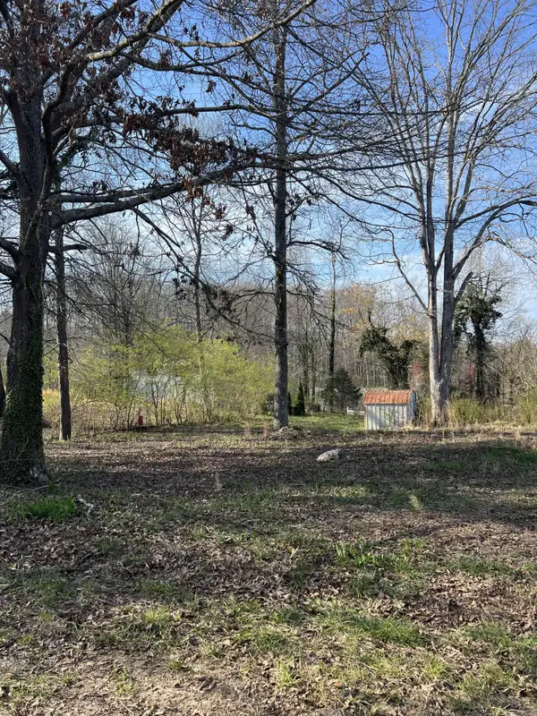 3 Hunter Drive, Cleveland, TN 37323