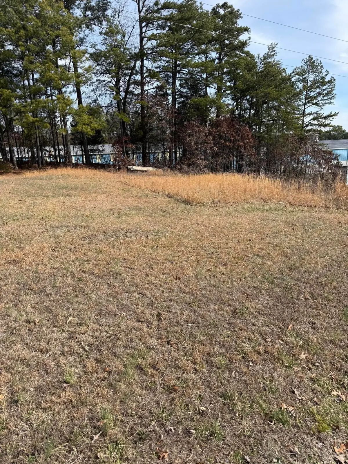 0 Dellwood Lane Ne, Cleveland, TN 37312 - #1