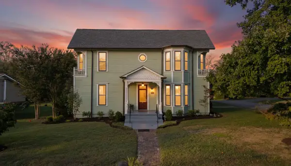 320 15th Street Nw, Cleveland, TN 37311