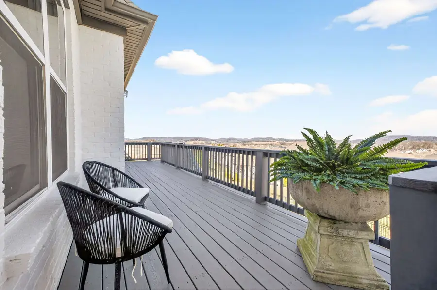 2340 Coppergate Way, Thompsons Station, TN 37179 - #2