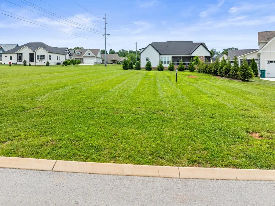 0 Latitude Dr, Winchester, TN 37398 - #3