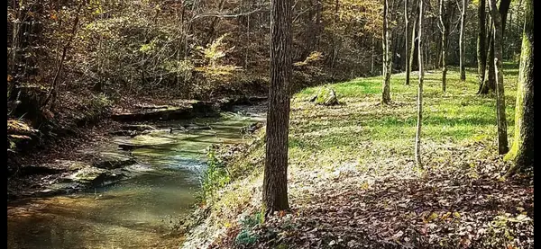 2209 Highway 48 South, Dickson, TN 37055