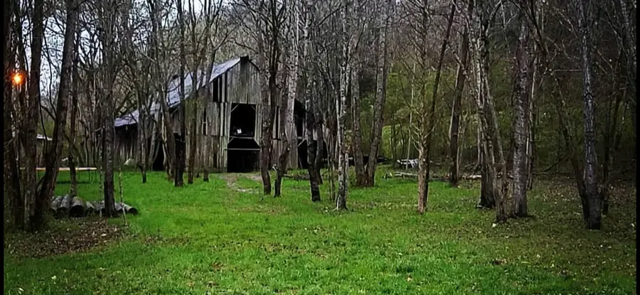 2209 Highway 48 South, Dickson, TN 37055 - #2