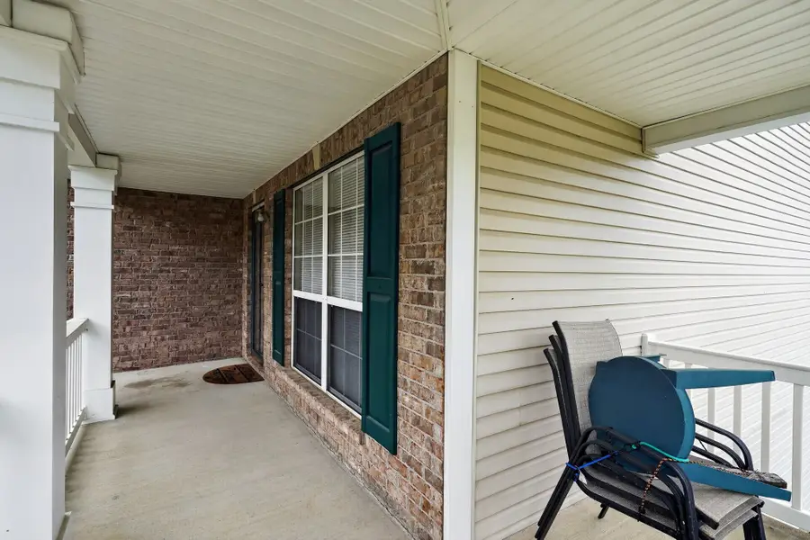 5549 Murphywood Xing, Antioch, TN 37013 - #3