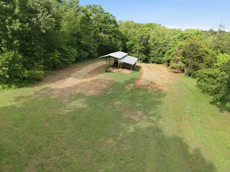 102 Rock Church Cemetery Rd, Charlotte, TN 37036 - #3