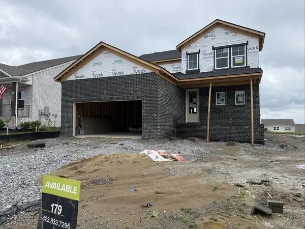 1356 Ashton Park Dr, Mount Juliet, TN 37122