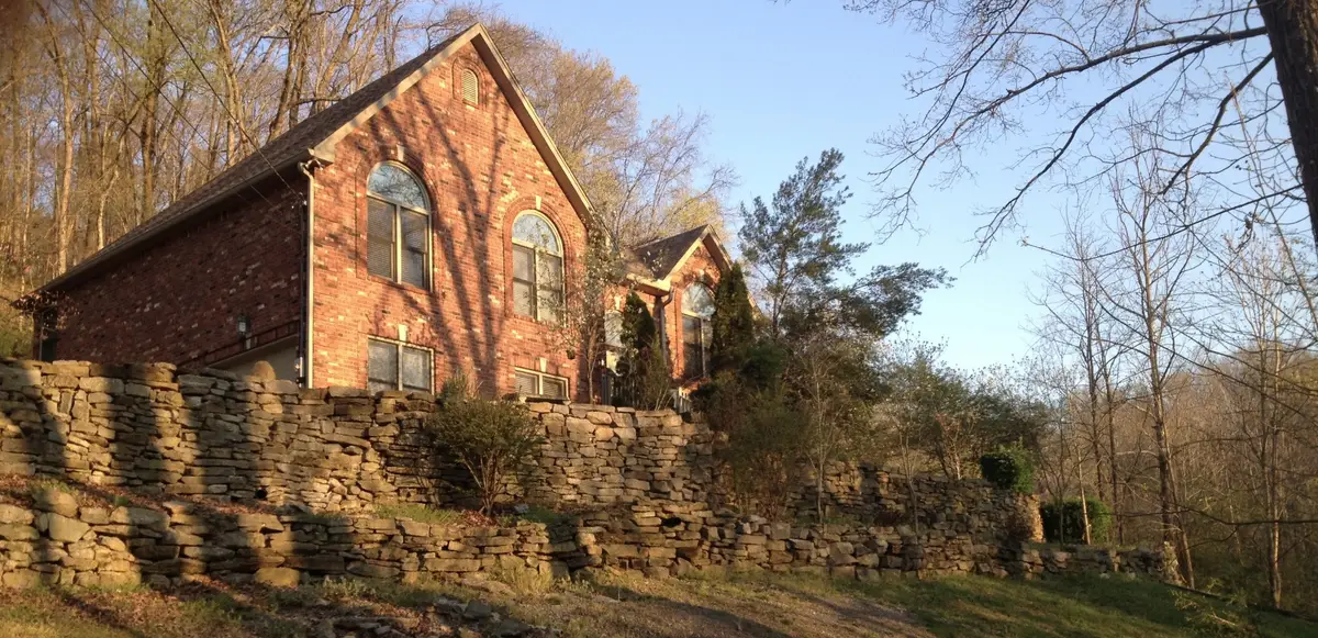 2875 Lower Walkers Creek Rd, Goodlettsville, TN 37072 - #1