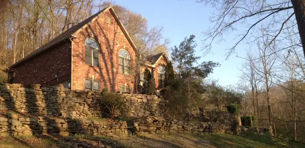 2875 Lower Walkers Creek Rd, Goodlettsville, TN 37072