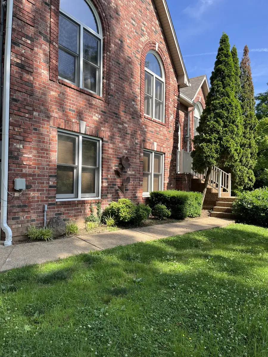 2875 Lower Walkers Creek Rd, Goodlettsville, TN 37072 - #2