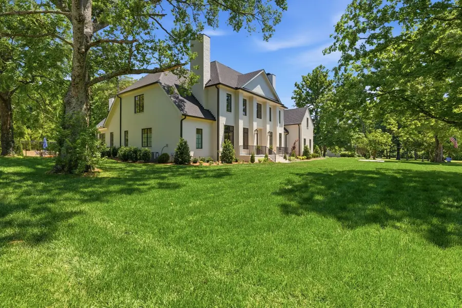 4712 Hazelwood Cir, Nashville, TN 37220 - #2