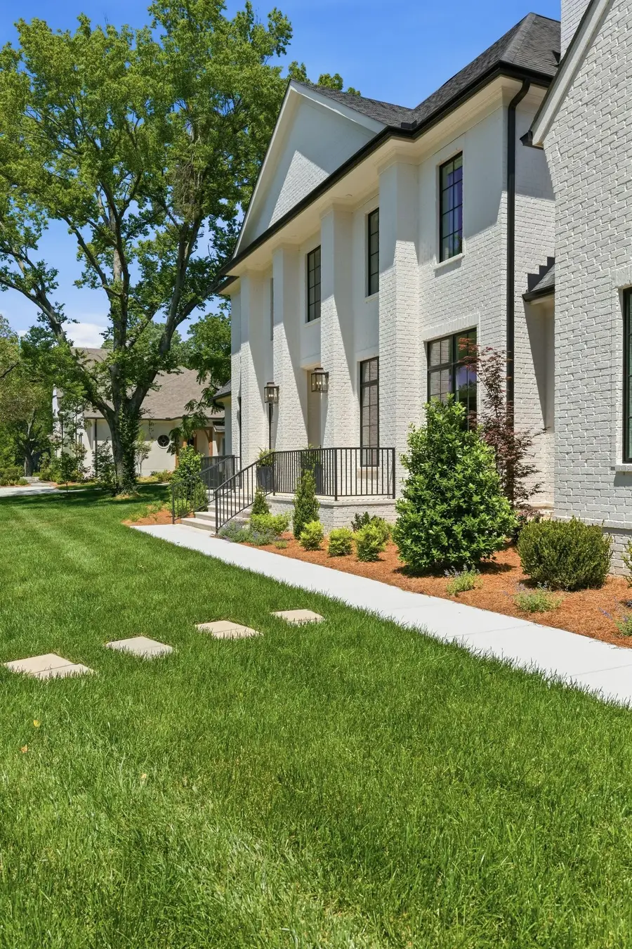 4712 Hazelwood Cir, Nashville, TN 37220 - #3
