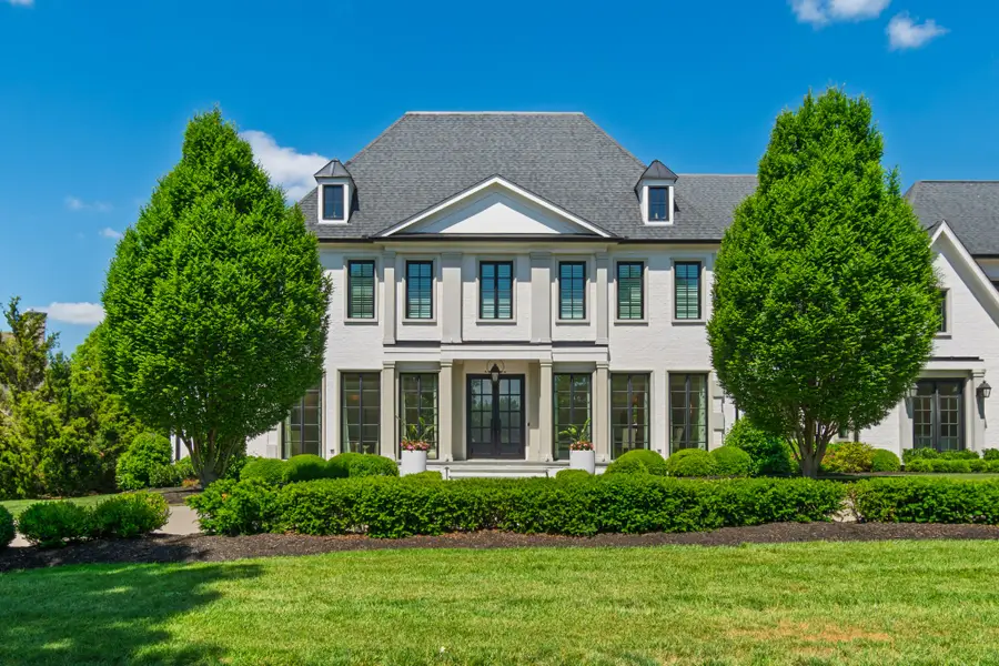 391 Jones Pkwy, Brentwood, TN 37027 - #2