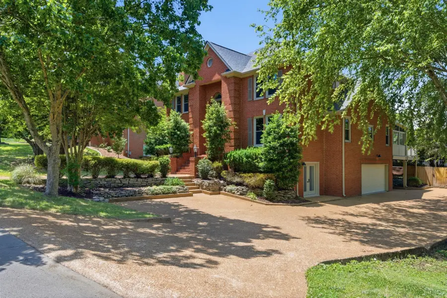 119 Sturbridge Dr, Franklin, TN 37064 - #2