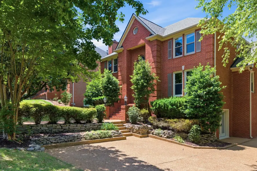 119 Sturbridge Dr, Franklin, TN 37064 - #3