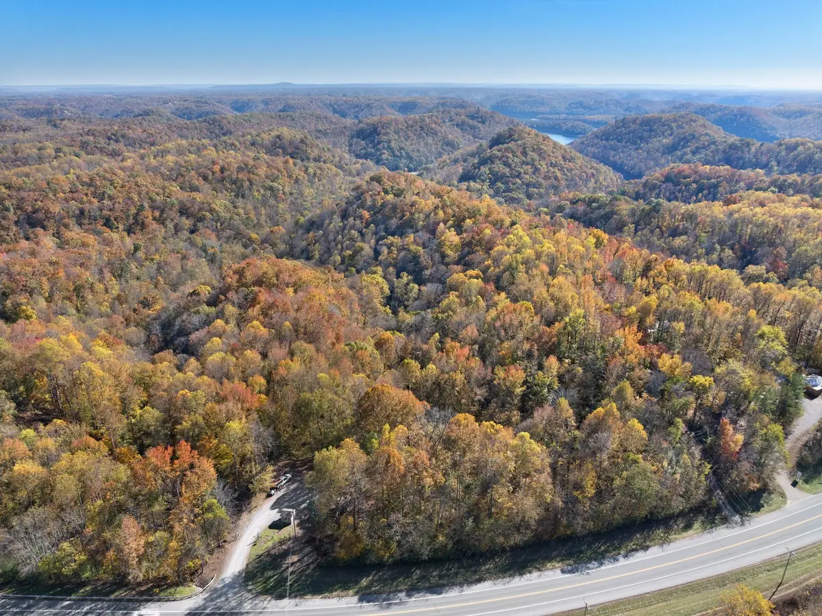 0 Smithville Hwy, Silver Point, TN 38582 - #1
