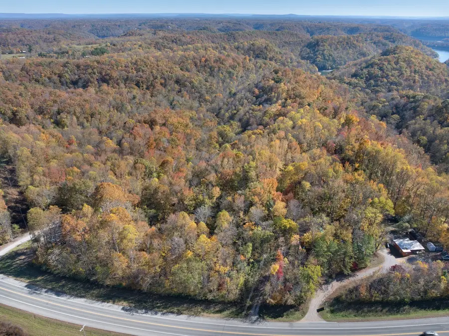 0 Smithville Hwy, Silver Point, TN 38582 - #2