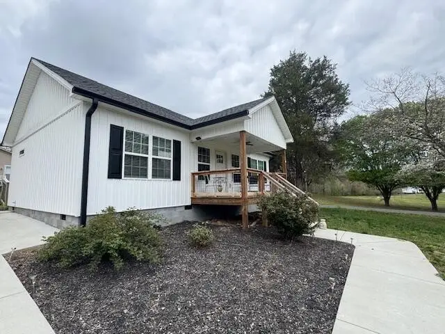 1408 Sun Street Se, Cleveland, TN 37323 - #3