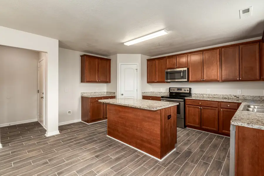 3326 Drysdale Dr, Murfreesboro, TN 37128 - #2