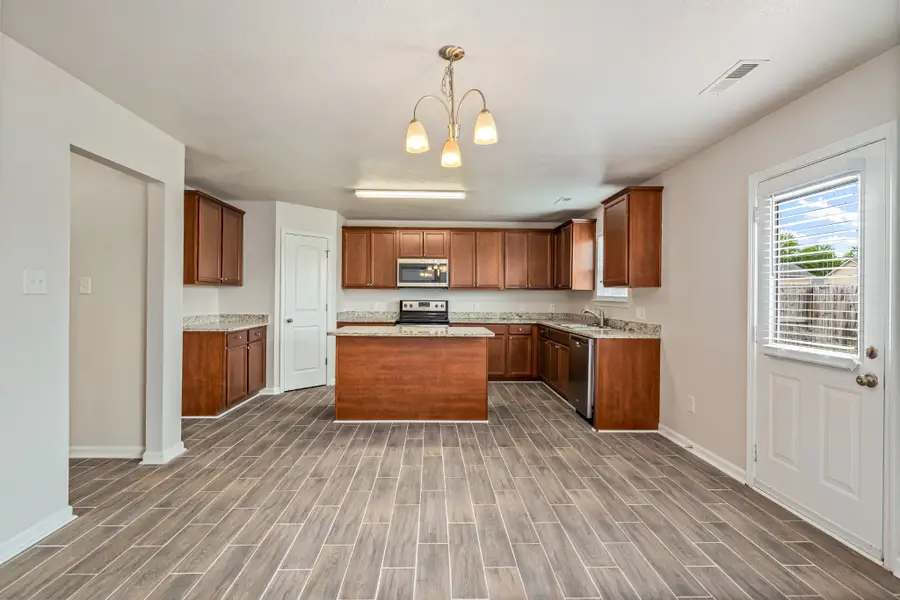 3326 Drysdale Dr, Murfreesboro, TN 37128 - #3