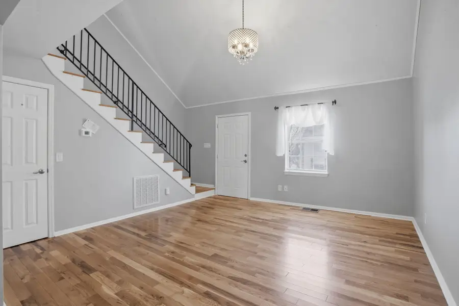 11171119 Village Court, Cleveland, TN 37312 - #3