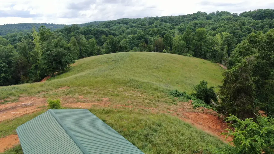 0 Hummingbird Lane, Celina, TN 38551 - #3