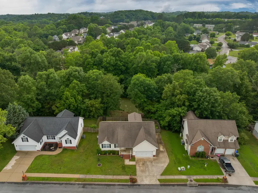 562 Bluff View Drive, Ringgold, GA 30736 - #2