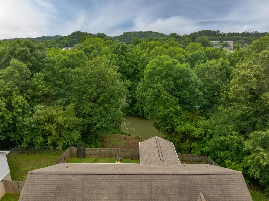 562 Bluff View Drive, Ringgold, GA 30736 - #3
